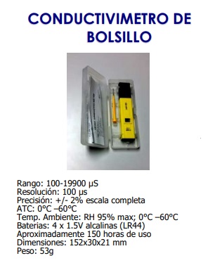 tl_files/2015/Aparatos Conductivimetro de bolsillo.jpg